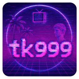 tk999 সহায়তা ডেস্কের ফোন স্ক্রিন